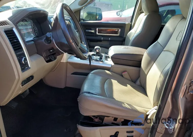 1D7RV1GT5AS179033: 92113875