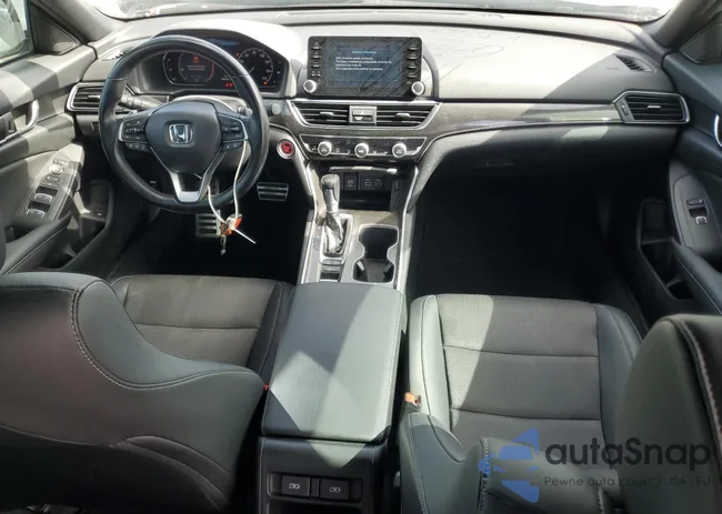 1HGCV1F3XMA058737: 92103895