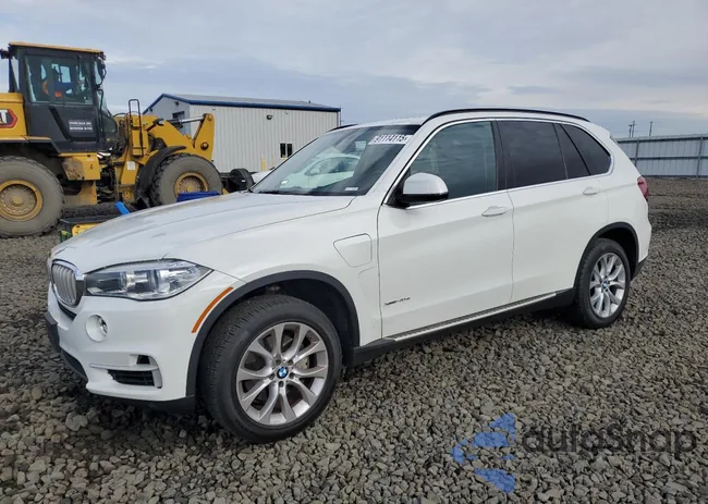 5UXKT0C52G0S75823: 91114115