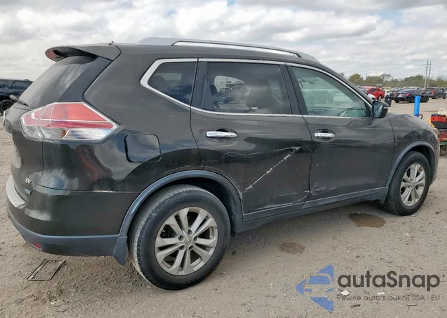 5N1AT2MT2EC783495: 90857675