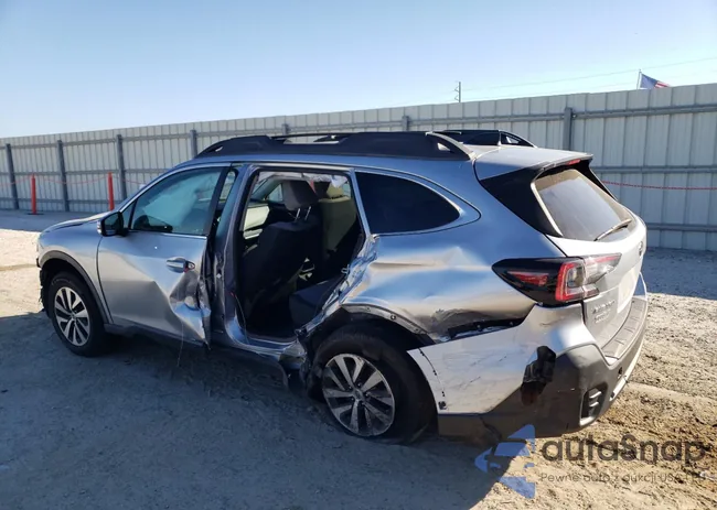 4S4BTAEC8L3182392: 91510785