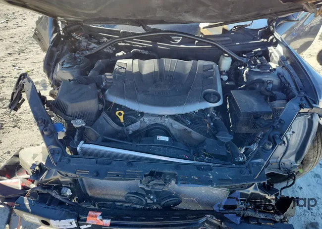 KMHHU6KJ1FU127501: 92221155