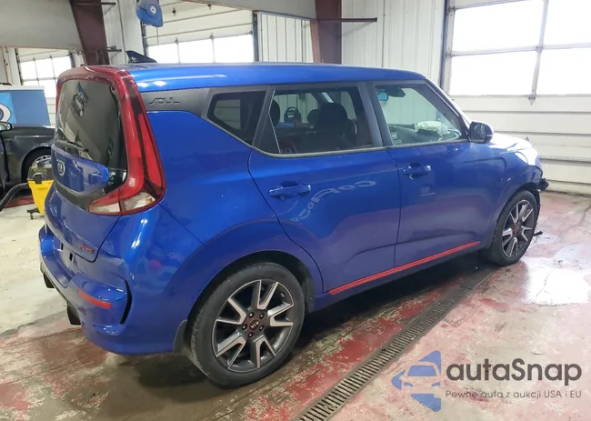 KNDJ63AU2M7767853: 91758705