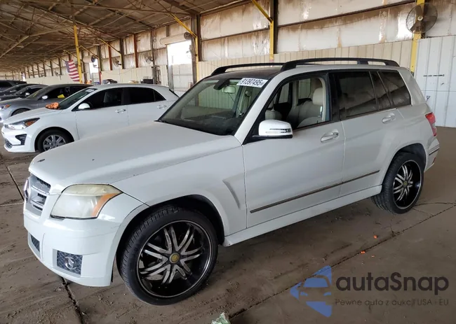 WDCGG5GB7AF473966: 91397495