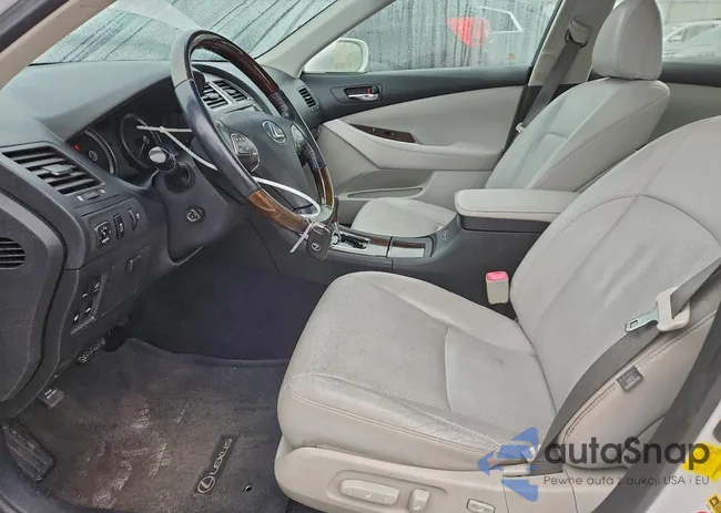 JTHBK1EG5B2471033: 93759345