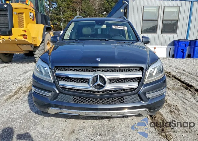 4JGDF7CE4DA231995: 93847005