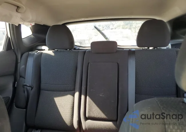 JN1BJ1CV0LW273334: 92164865