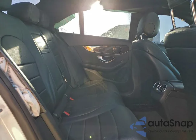 55SWF4JB7JU264561: 91305355