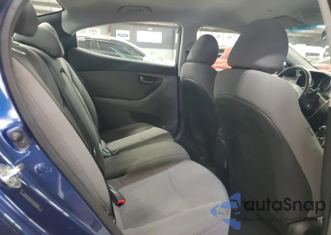 5NPDH4AE6FH622853: 91142465