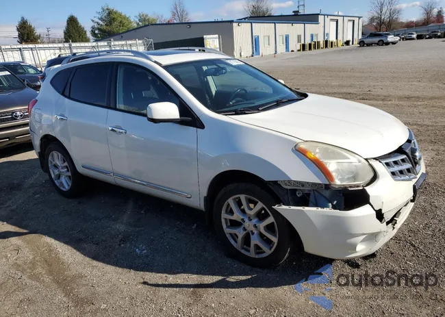 JN8AS5MV2CW382992: 91713095