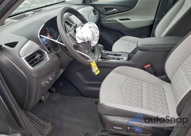 3GNAXHEG6RL155146: 94038835