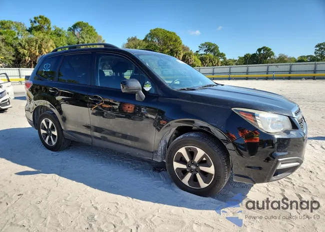 JF2SJAEC8JH540702: 93043585