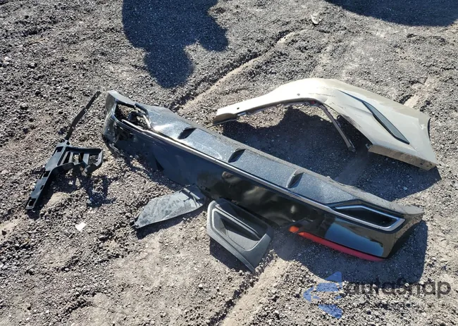 5XXG34J2XMG069778: 92467625