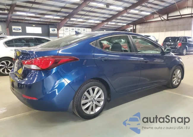 5NPDH4AE6FH622853: 91142465