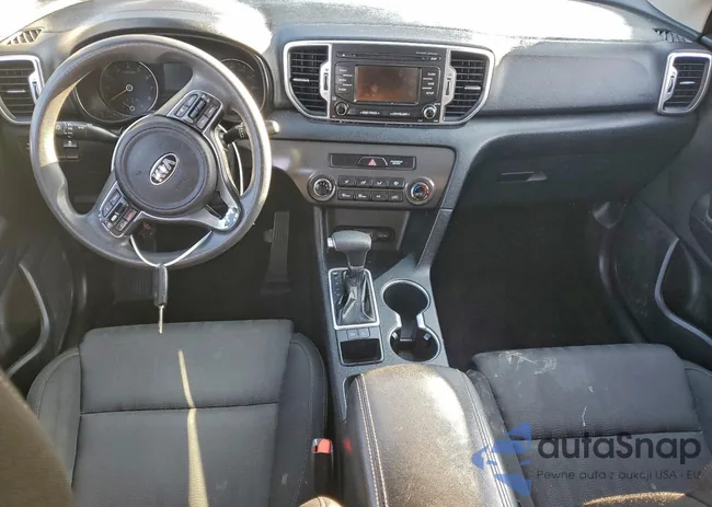 KNDPM3AC2H7208865: 94382795