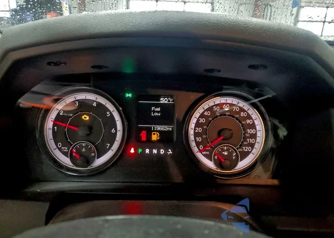 1C6RR7FG8JS264252: 93737455