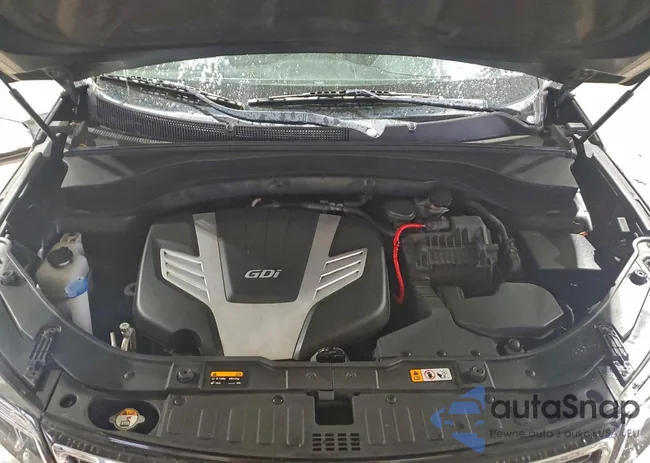 5XYKWDA79EG451293: 94151045