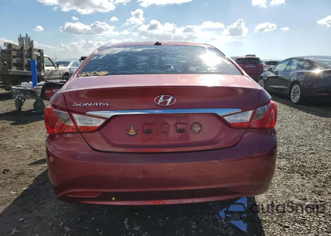 5NPEB4AC6CH329051: 93317385