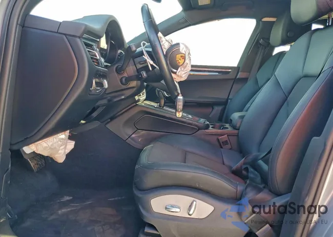 WP1AA2A50PLB02543: 94046115