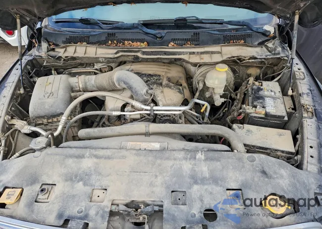 3C6RR7LT6HG511853: 93118555