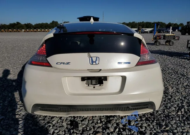 JHMZF1D66ES000489: 90905915