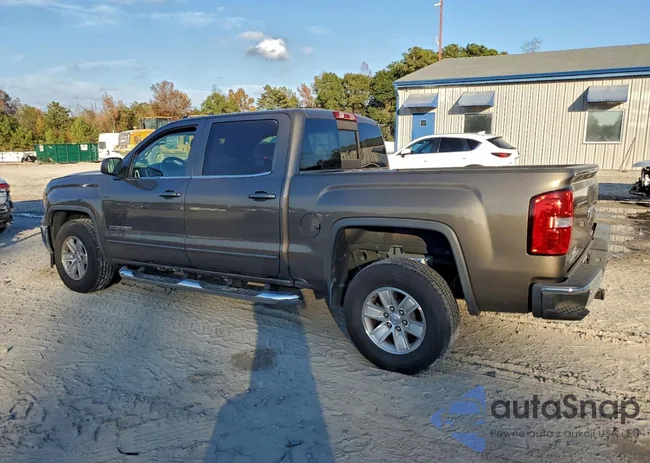 3GTP1UEC0FG527353: 93529805