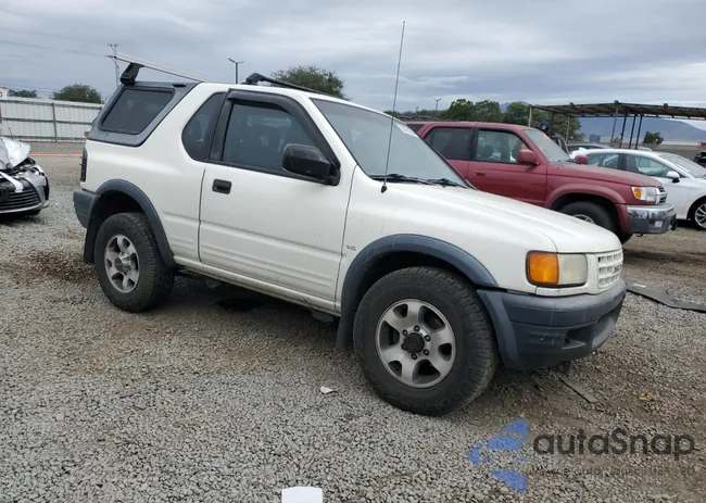 4S2CM57W2W4369750: 93025905