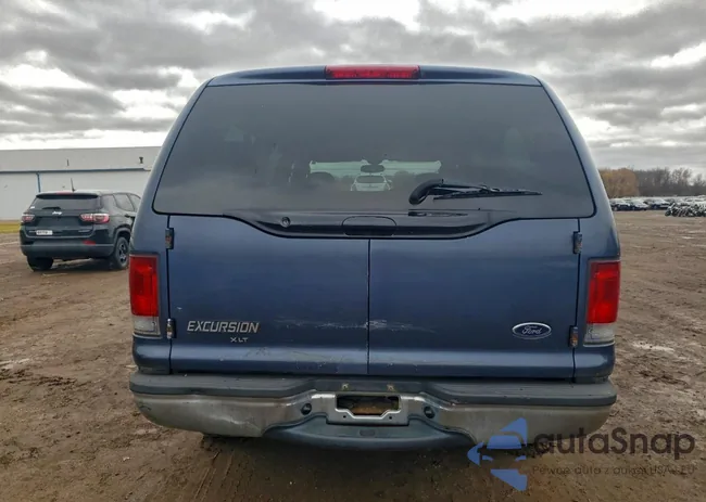 1FMNU41S53ED67853: 92943985