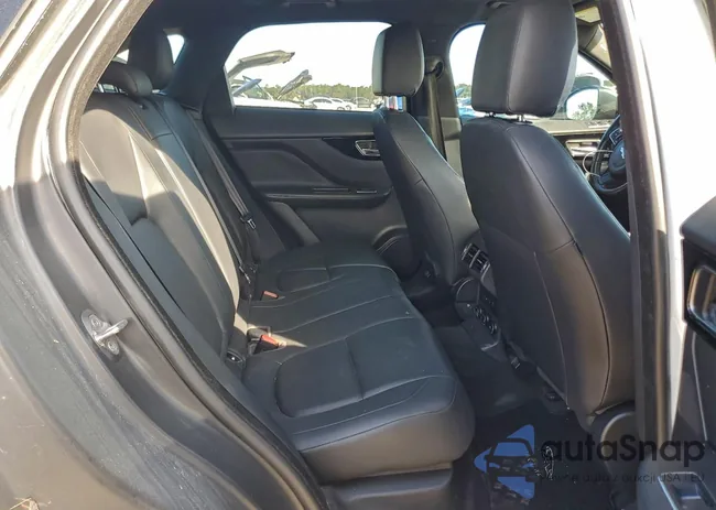 SADCJ2FX8JA328986: 94541995