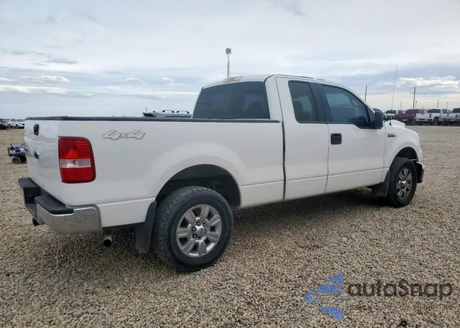 1FTPX14586KB81903: 93424415