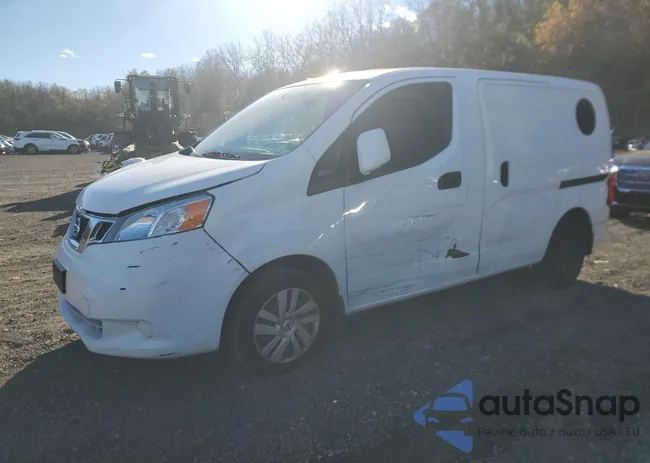 3N6CM0KN3JK699724: 90819725