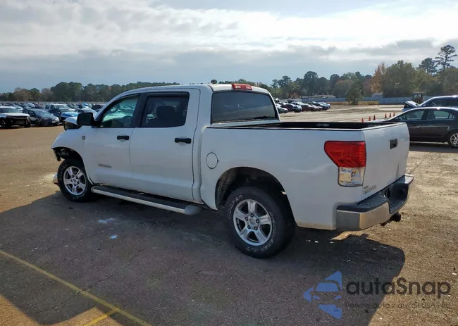 5TFEM5F12AX009945: 93067395