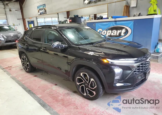 KL77LJEP4SC145235: 91901085