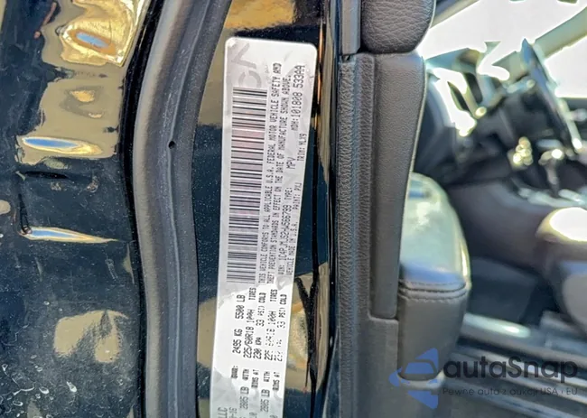 1C4PJMJS2HW566799: 94524085