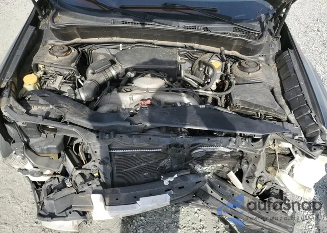 JF2SH6DC2AH718811: 93269985