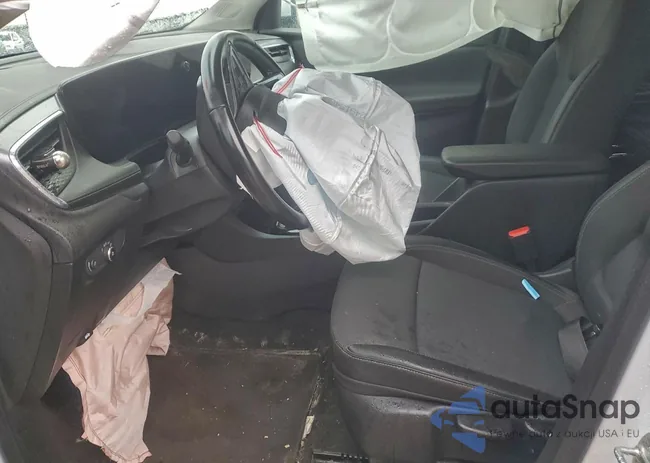 KL4AMBS25RB072133: 94084155