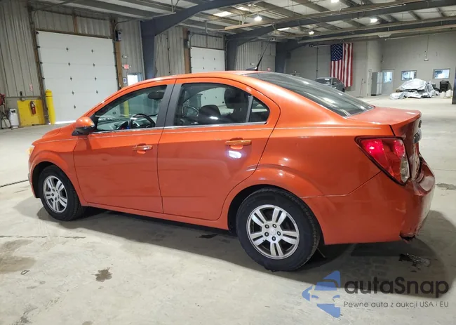 1G1JD5SH7D4154009: 41807506