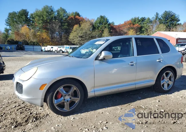 WP1AC29P75LA90386: 90699175