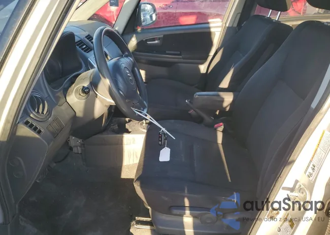 JS2YB5A34A6310837: 92084295