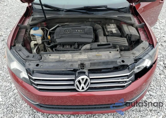 1VWAT7A31FC094746: 93095255