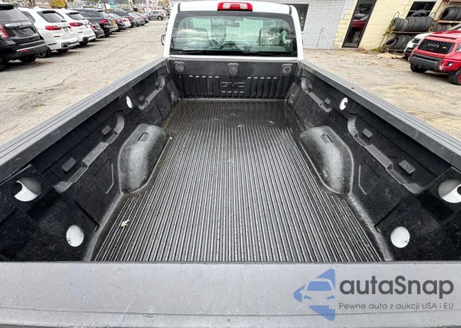 1GTN1LEH7HZ377743: 91503275