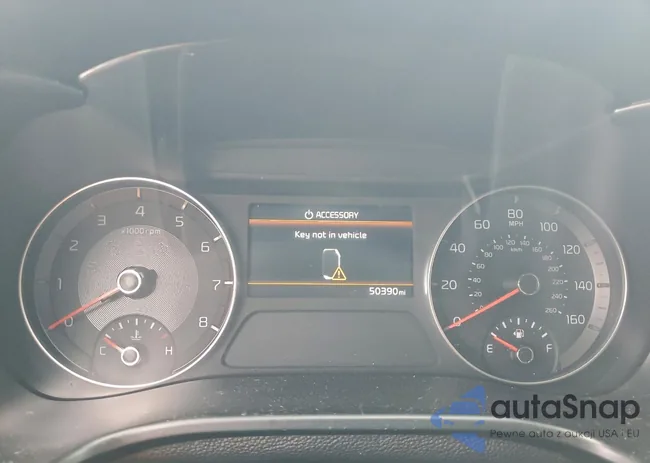 3KPF54ADXRE771462: 94427685