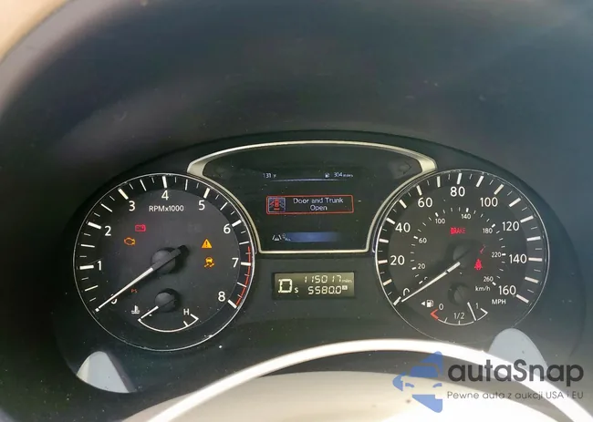 1N4AL3AP1FN915739: 85435805