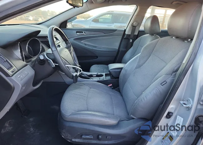 5NPEC4AC9DH770090: 92481865