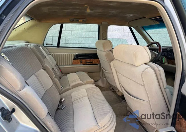 1G4CW52K8TH619048: 91438005