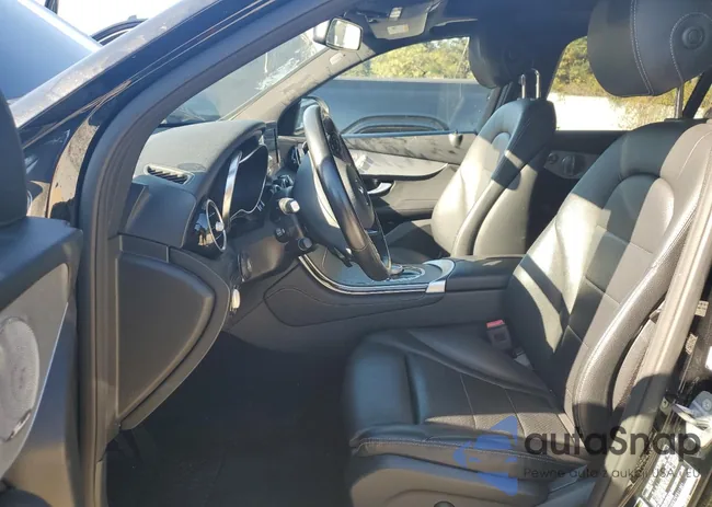 WDC0G5EB7KF511301: 91039675