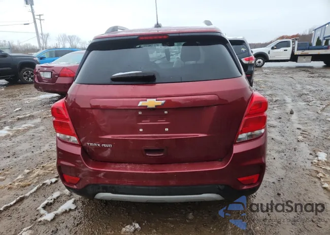 KL7CJPSB3MB341868: 92485925