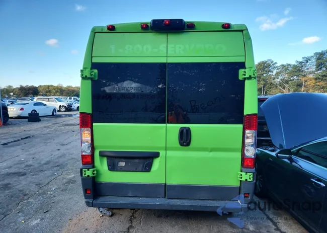 3C6TRVDG9JE144105: 91704825