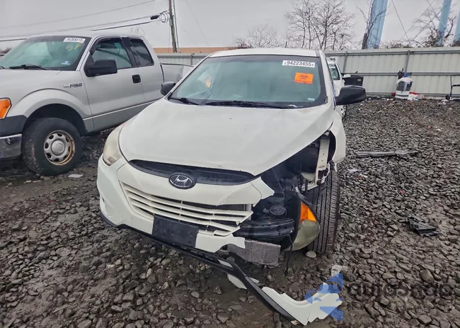 KM8JT3ABXDU696096: 94223455