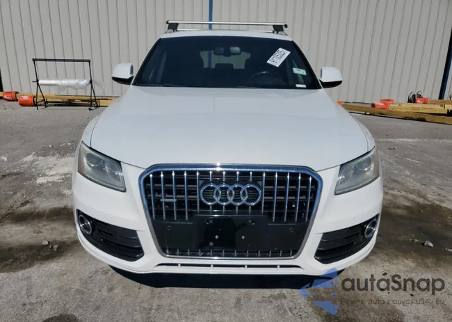 WA1L2AFPXGA011653: 91105325